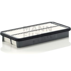 Oro filtras C31101/1