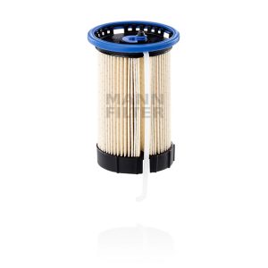 Kuro filtras PU8014