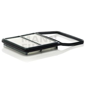 Oro filtras C29002