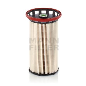 Kuro filtras PU8028