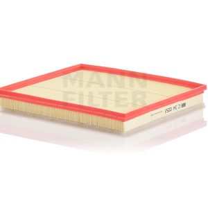 Oro filtras C34005/1