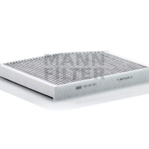 Salono filtras CUK29007