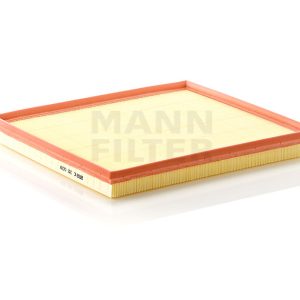 Oro filtras C35009
