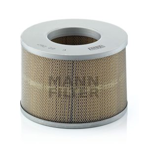 Oro filtras C22267