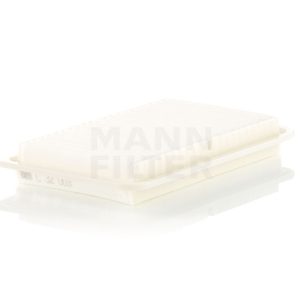Oro filtras C32003