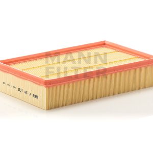 Oro filtras C28100