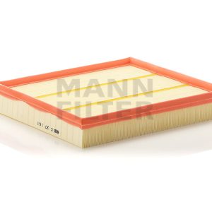 Oro filtras C27161