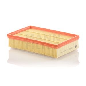 Oro filtras C28050