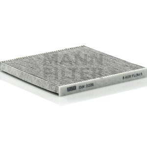 Salono filtras CUK2226