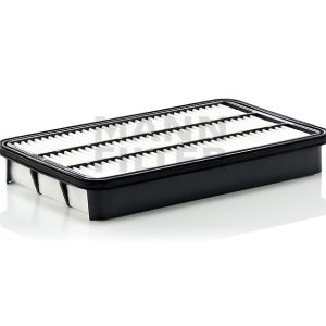 Oro filtras C31126