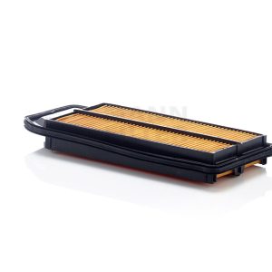 Oro filtras C3434