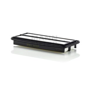 Oro filtras C35008