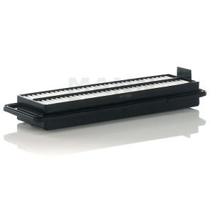 Oro filtras C37005
