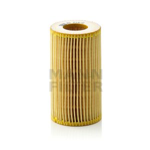 Tepalo filtras HU718/6x