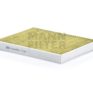 Salono filtras FP2842