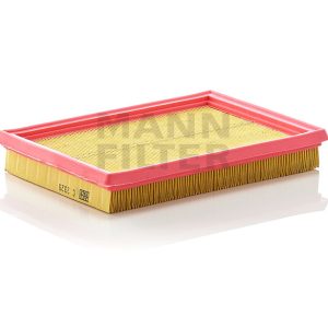 Oro filtras C2329