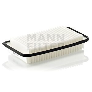 Oro filtras C3230