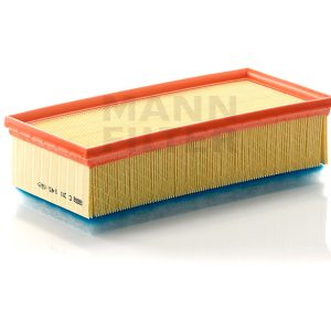 Oro filtras C31145