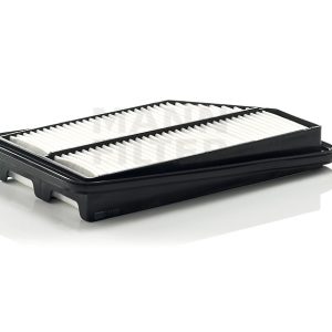 Oro filtras C31005