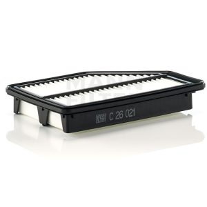 Oro filtras C26021