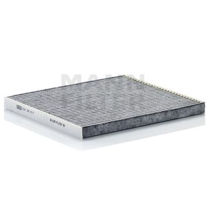 Salono filtras CUK26017