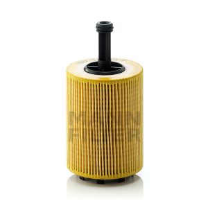 Tepalo filtras HU719/7x