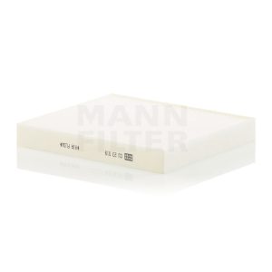 Salono filtras CU23019