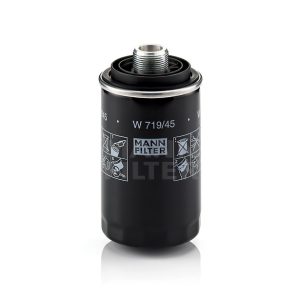 Tepalo filtras W719/45