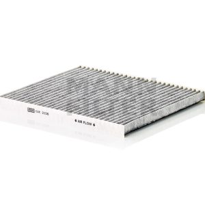 Salono filtras CUK2336