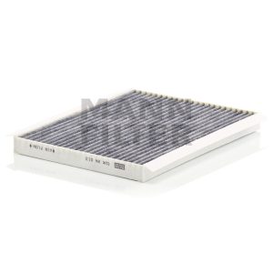 Salono filtras CUK24013