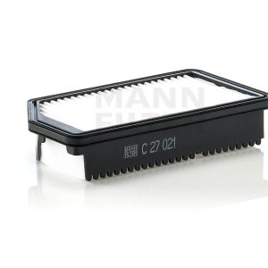 Oro filtras C27021
