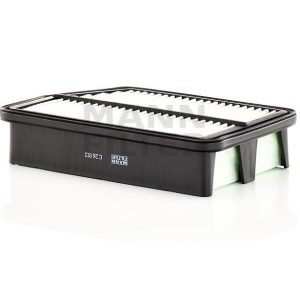 Oro filtras C26013