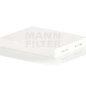 Salono filtras CU24024