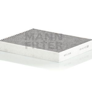 Salono filtras CUK24024
