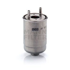 Kuro filtras WK9012x