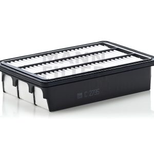 Oro filtras C2735