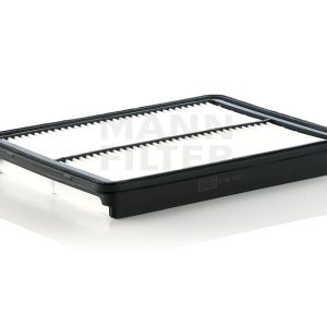 Oro filtras C30017