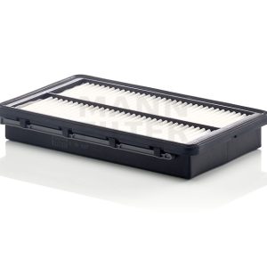 Oro filtras C30027
