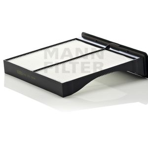 Salono filtras CU22004
