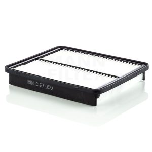 Oro filtras C27050