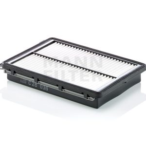 Oro filtras C28036