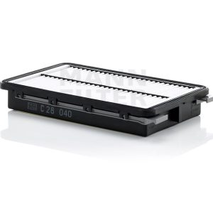 Oro filtras C28040