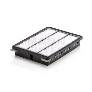 Oro filtras C28035