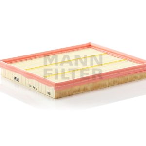 Oro filtras C28150