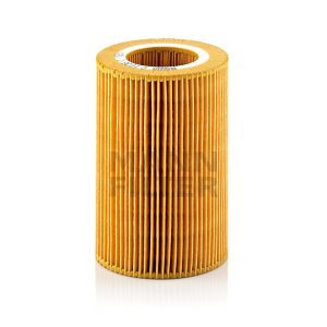 Oro filtras C1036/1