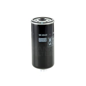 Kuro filtras WK854/2