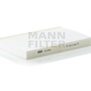 Salono filtras CU2952