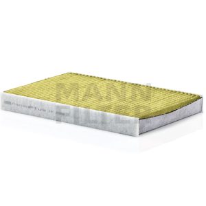 Salono filtras FP2952