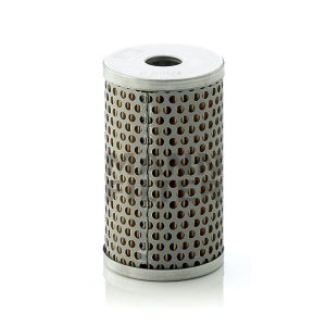 Kitas filtras H601/4