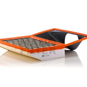 Oro filtras C40001